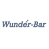 Wunder-Bar